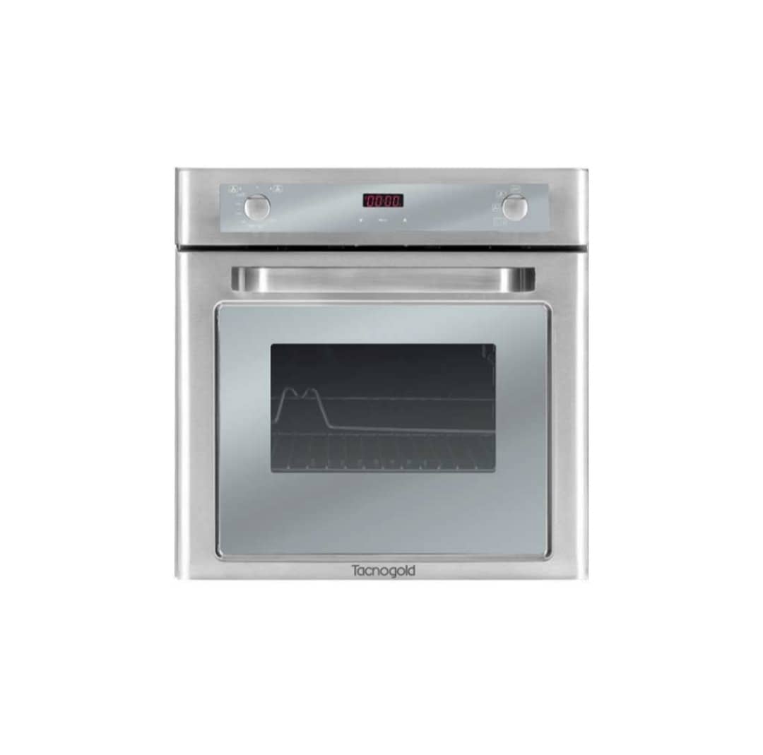 202a8465-8d38-4326-b48a-d24eeae5e5e0