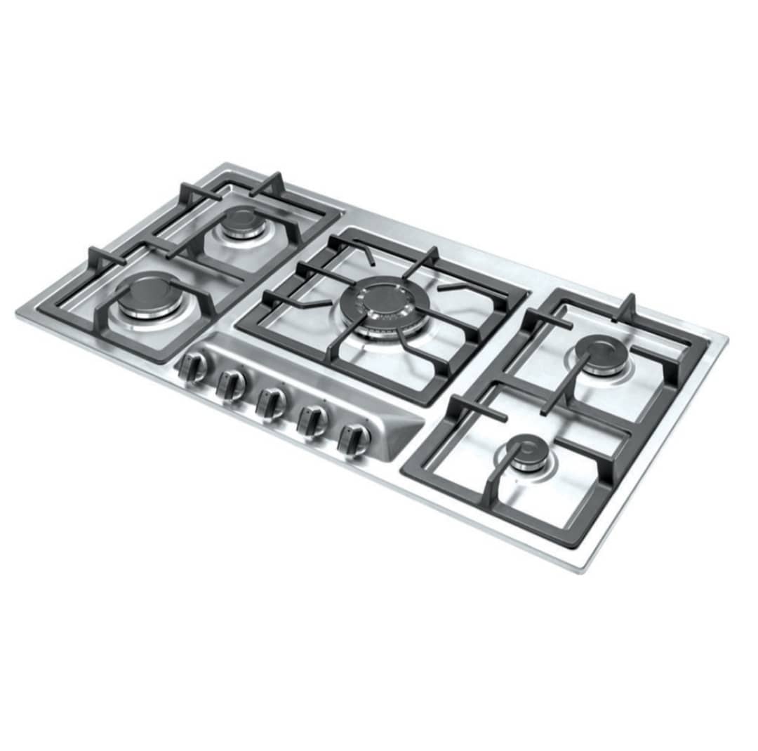 49c877ff-56db-4181-bb12-448422776595