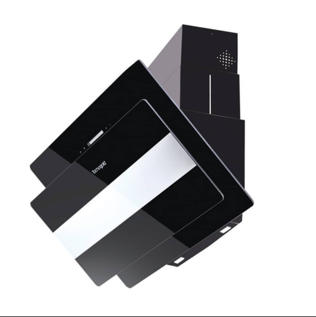 81df6628-6291-43ff-adf8-75c34af44aca