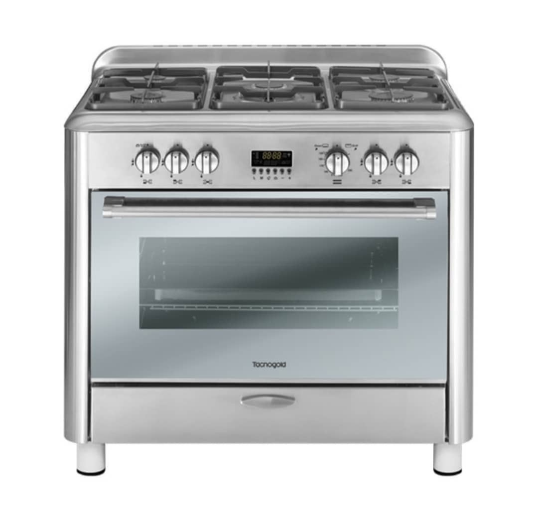 843d34b9-c540-4ecb-adf4-5abe65bb609b