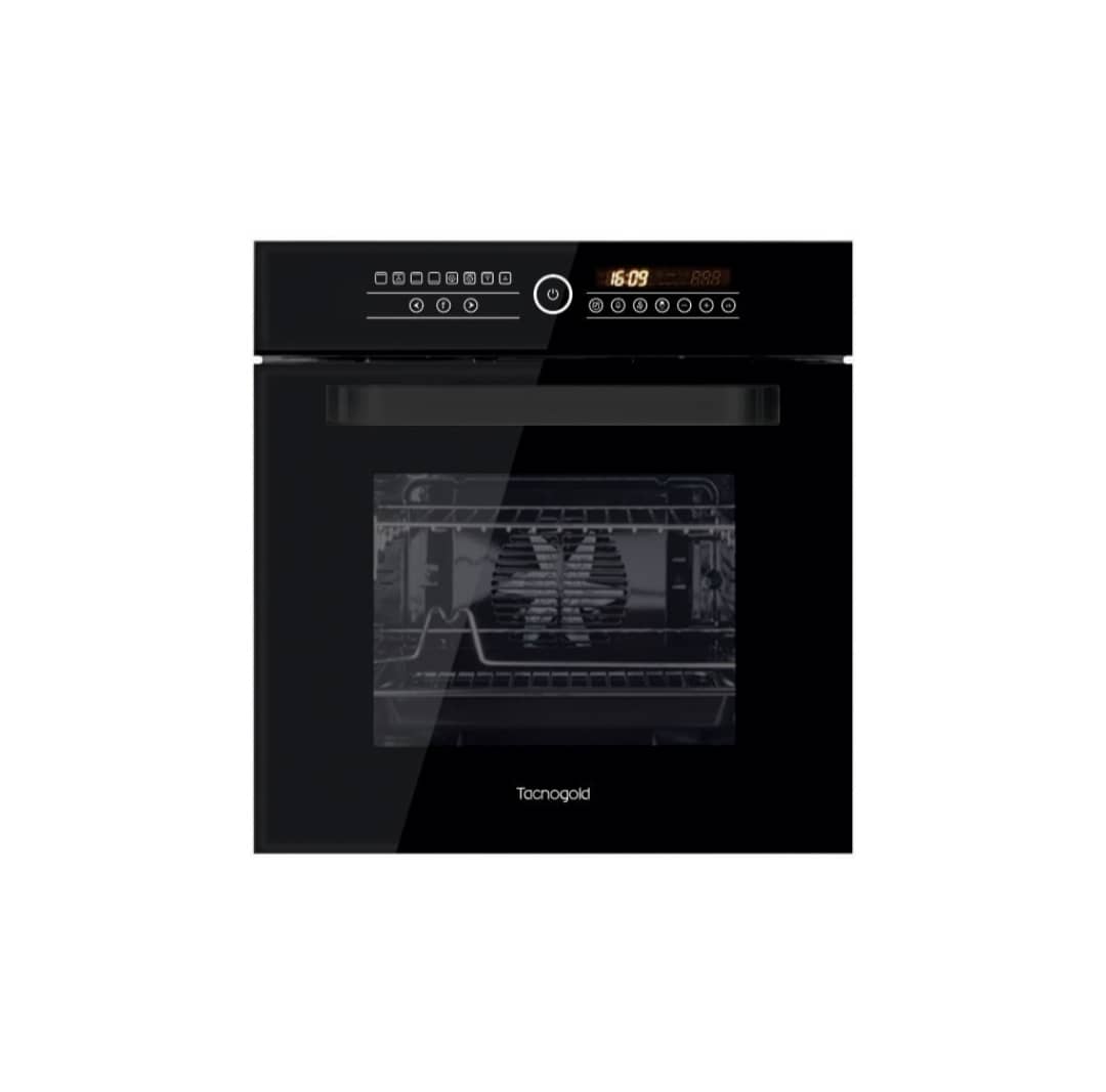 89616ee1-8426-4563-99d1-01ba0a3d880e