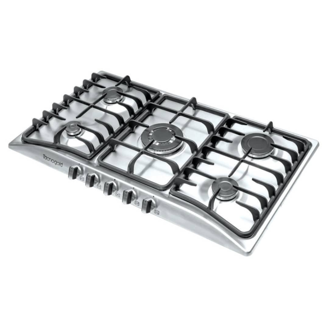 bcf8e0bb-9d77-4cdc-9f68-6d081818cec2