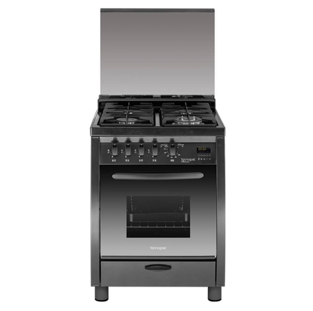 c7fa021f-b8f8-48a2-8801-7f8f99085227