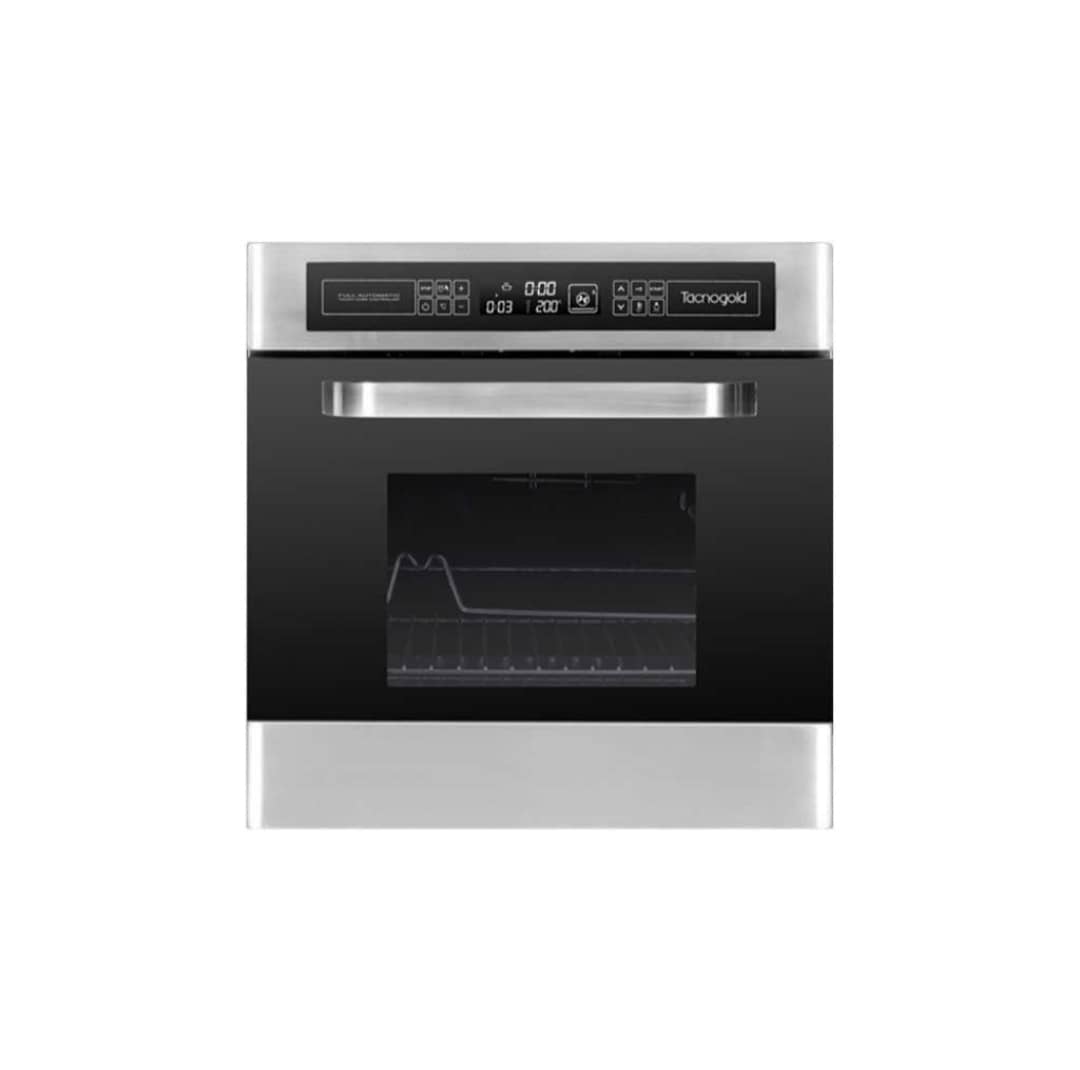 e6c2ec18-a8d5-4b80-ab51-08203ffa70d1