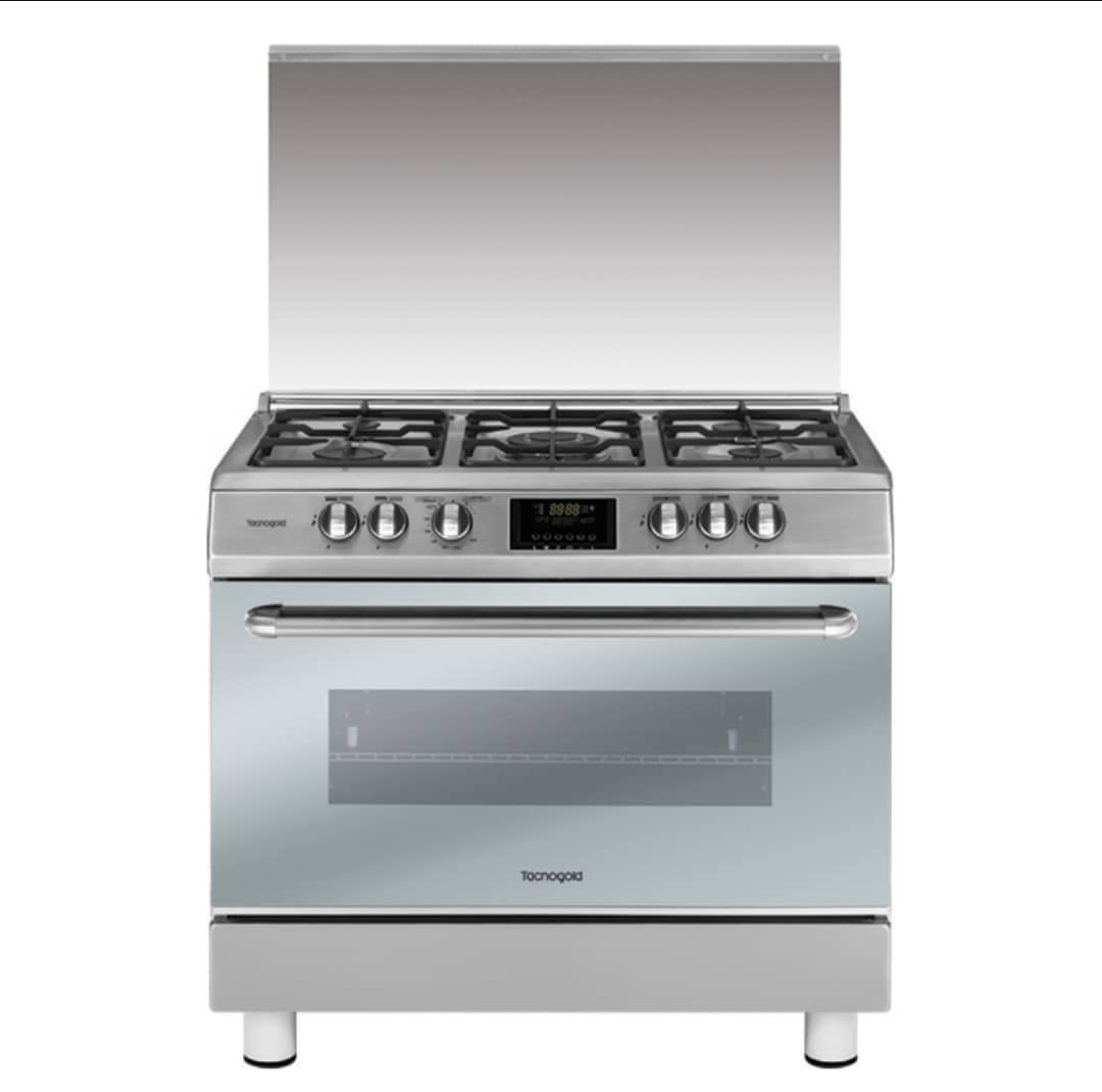 ed6abd40-5e34-498e-ad17-a833ee29b4f2